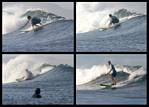 (01) dave montage (ben kottke photo).jpg    (1000x720)    290 KB                              click to see enlarged picture
